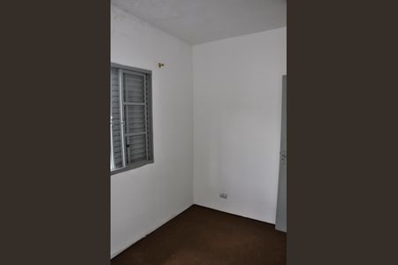 Casa à venda com 110m², 3 quartos e 3 vagasDetalhe  - Quarto 02