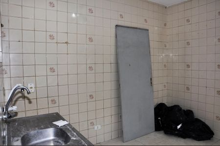 Casa à venda com 110m², 3 quartos e 3 vagasDetalhe  - Cozinha