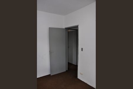 Casa à venda com 110m², 3 quartos e 3 vagasDetalhe  - Quarto 02