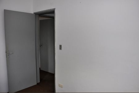 Casa à venda com 110m², 3 quartos e 3 vagasDetalhe  - Quarto 02