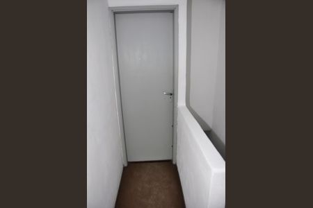 Casa à venda com 110m², 3 quartos e 3 vagasDetalhe  - Hall Quartos