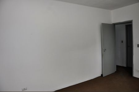 Casa à venda com 110m², 3 quartos e 3 vagasDetalhe  - Quarto 01