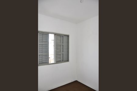 Casa à venda com 110m², 3 quartos e 3 vagasDetalhe  - Quarto 03