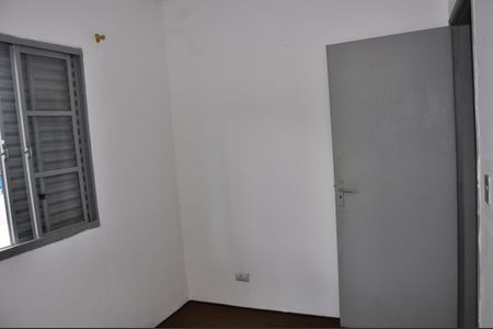 Casa à venda com 110m², 3 quartos e 3 vagasDetalhe  - Quarto 02
