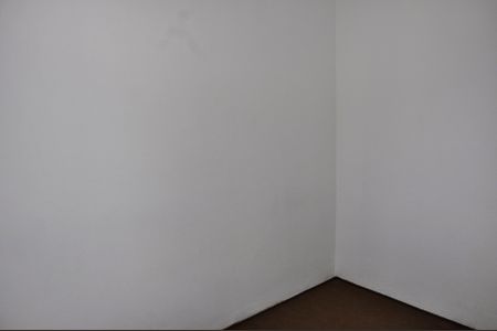 Casa à venda com 110m², 3 quartos e 3 vagasDetalhe  - Quarto 03