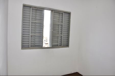 Casa à venda com 110m², 3 quartos e 3 vagasDetalhe  - Quarto 03