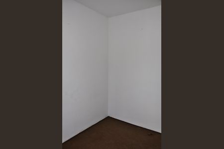 Casa à venda com 110m², 3 quartos e 3 vagasDetalhe  - Quarto 03