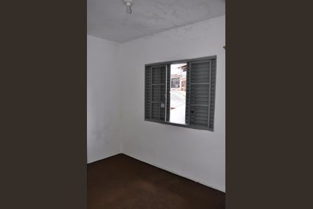 Casa à venda com 110m², 3 quartos e 3 vagasDetalhe  - Quarto 02