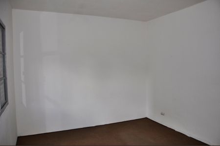 Casa à venda com 110m², 3 quartos e 3 vagasDetalhe  - Quarto 01