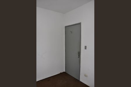 Casa à venda com 110m², 3 quartos e 3 vagasDetalhe  - Quarto 03