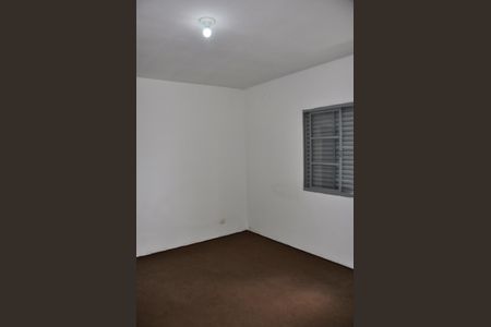 Casa à venda com 110m², 3 quartos e 3 vagasDetalhe  - Quarto 01