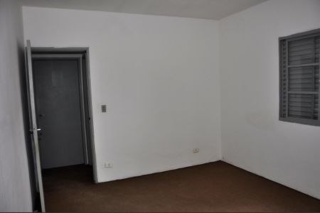 Casa à venda com 110m², 3 quartos e 3 vagasDetalhe  - Quarto 01