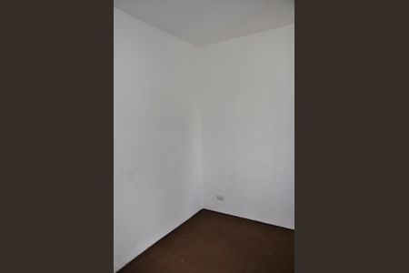 Casa à venda com 110m², 3 quartos e 3 vagasDetalhe  - Quarto 02