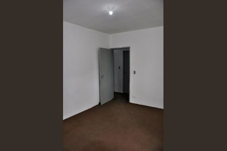 Casa à venda com 110m², 3 quartos e 3 vagasDetalhe  - Quarto 01