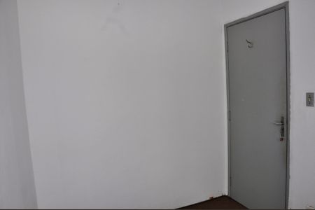 Casa à venda com 110m², 3 quartos e 3 vagasDetalhe  - Quarto 03