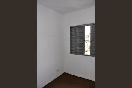 Casa à venda com 110m², 3 quartos e 3 vagasDetalhe  - Quarto 03