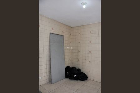 Casa à venda com 110m², 3 quartos e 3 vagasDetalhe  - Cozinha