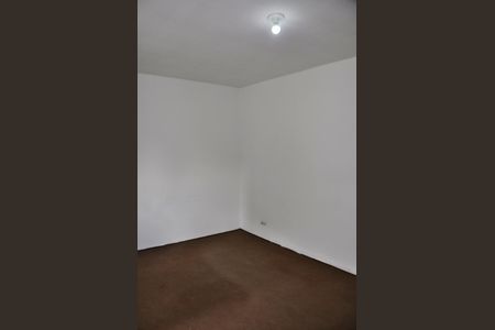 Casa à venda com 110m², 3 quartos e 3 vagasDetalhe  - Quarto 01