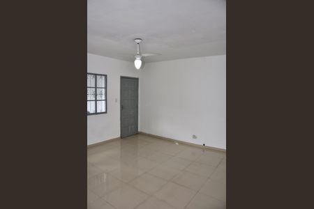 Detalhe - Sala de casa à venda com 3 quartos, 110m² em Jardim Peri, São Paulo