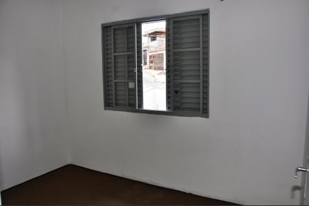 Casa à venda com 110m², 3 quartos e 3 vagasDetalhe  - Quarto 02