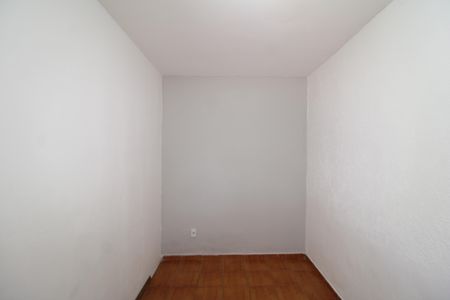 Sala/Quarto de casa para alugar com 1 quarto, 34m² em Limão, São Paulo