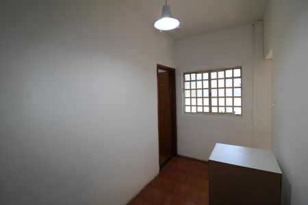 Quarto de casa para alugar com 1 quarto, 34m² em Limão, São Paulo