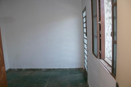 Casa à venda com 128m², 5 quartos e 1 vagaQuarto 4