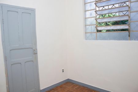 Casa à venda com 128m², 5 quartos e 1 vagaQuarto 2