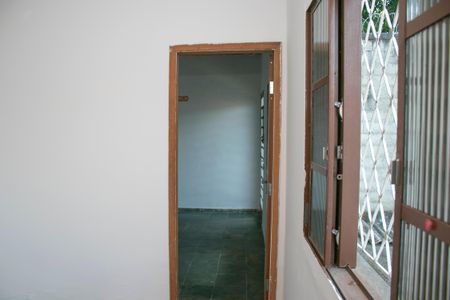 Casa à venda com 128m², 5 quartos e 1 vagaQuarto 5