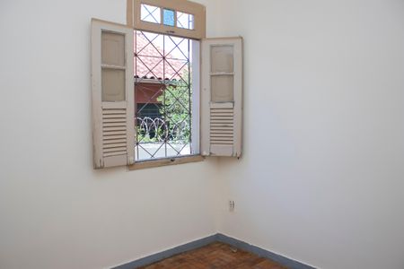 Casa à venda com 128m², 5 quartos e 1 vagaQuarto 3