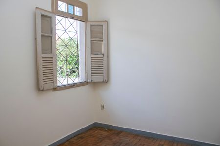 Casa à venda com 128m², 5 quartos e 1 vagaQuarto 3