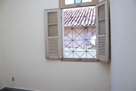 Casa à venda com 128m², 5 quartos e 1 vagaQuarto 3