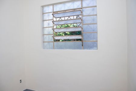 Casa à venda com 128m², 5 quartos e 1 vagaQuarto 2