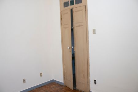 Casa à venda com 128m², 5 quartos e 1 vagaQuarto 3