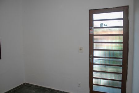 Casa à venda com 128m², 5 quartos e 1 vagaQuarto 4