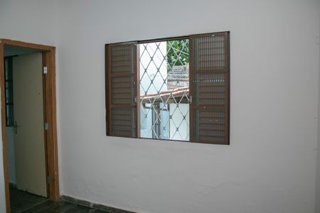 Casa à venda com 128m², 5 quartos e 1 vagaQuarto 5