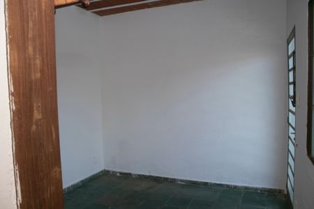 Casa à venda com 128m², 5 quartos e 1 vagaQuarto 4