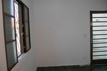 Casa à venda com 128m², 5 quartos e 1 vagaQuarto 4