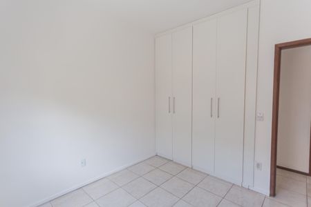 Apartamento à venda com 100m², 3 quartos e 1 vagaSuíte
