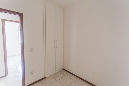 Apartamento à venda com 100m², 3 quartos e 1 vagaQuarto 2