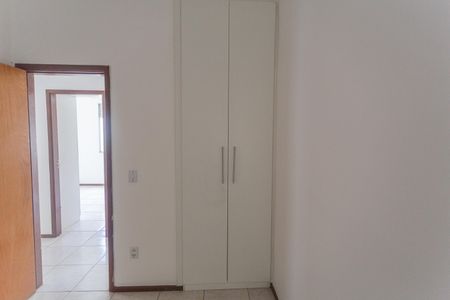 Apartamento à venda com 100m², 3 quartos e 1 vagaArmário do Quarto 2