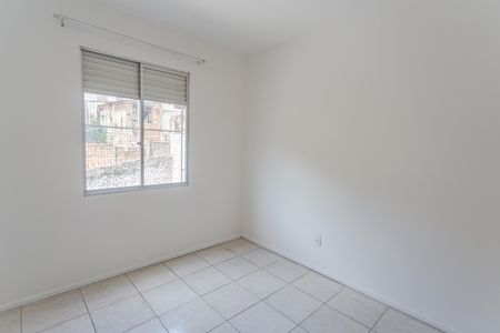 Apartamento à venda com 100m², 3 quartos e 1 vagaSuíte