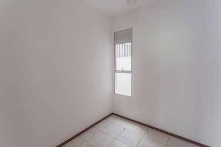 Apartamento à venda com 100m², 3 quartos e 1 vagaQuarto 2