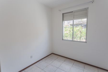 Apartamento à venda com 100m², 3 quartos e 1 vagaQuarto 3