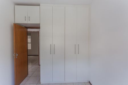 Apartamento à venda com 100m², 3 quartos e 1 vagaArmário do Quarto 3