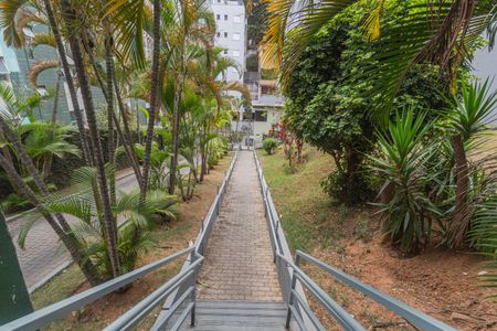 Apartamento à venda com 100m², 3 quartos e 1 vagaÁrea Verde/Entrada