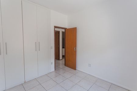 Apartamento à venda com 100m², 3 quartos e 1 vagaSuíte