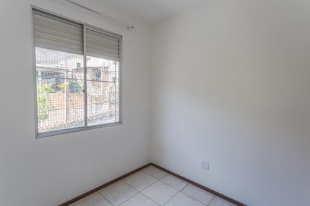 Apartamento à venda com 100m², 3 quartos e 1 vagaQuarto 3