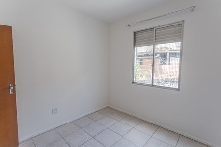 Apartamento à venda com 100m², 3 quartos e 1 vagaSuíte