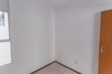 Apartamento à venda com 100m², 3 quartos e 1 vagaQuarto 2
